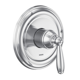 Brantford M-CORE 2-Series Valve Trim