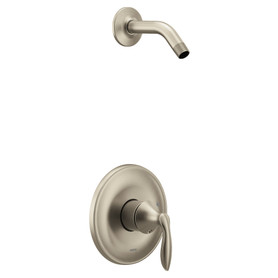 Eva M-CORE 2-Series Shower Trim