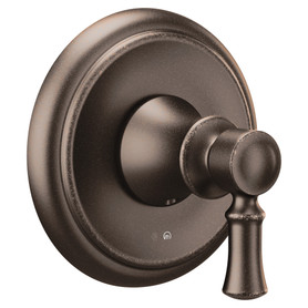 Dartmoor M-CORE 3-Series Transfer Valve Trim