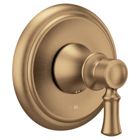 Dartmoor M-CORE 3-Series Transfer Valve Trim