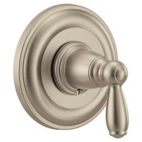 Brantford M-CORE 3-Series Transfer Valve Trim
