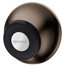 Magnetix Handshower Remote Dock