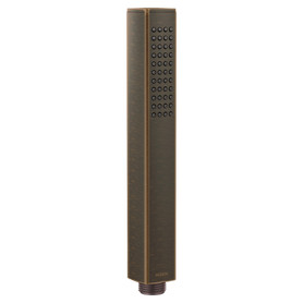 Moen Eco-Performance Handheld Shower