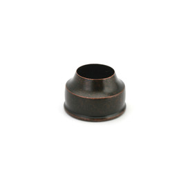Moen Oil rubbed bronze Handle Kit