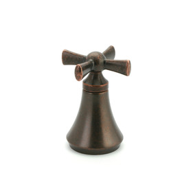 Moen Handle Kit
