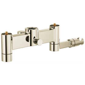 Brizo Frank Lloyd Wright(R): Two-Handle Tub Filler Body Assembly - Less Handles