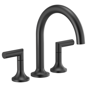 Brizo Jason Wu for Brizo(TM): Roman Tub Faucet - Less Handles