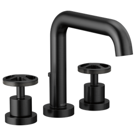 Brizo Litze(R): Roman Tub - Less Handles