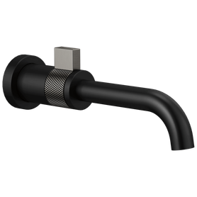 Brizo Litze(R): Wall Mount Lavatory