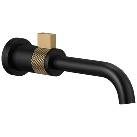 Brizo Litze(R): Wall Mount Lavatory