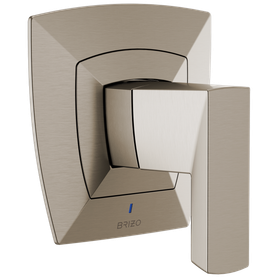 Brizo Vettis(R): Pressure Balance Valve Only Trim