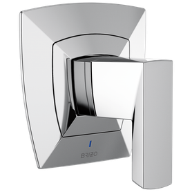 Brizo Vettis(R): Pressure Balance Valve Only Trim