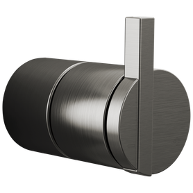 Brizo Frank Lloyd Wright(R): Pressure Balance Valve Lunar Handle Kit
