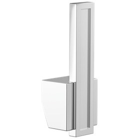 Brizo Frank Lloyd Wright(R): Bar Faucet Lever Handle Kit