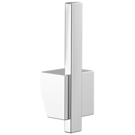 Brizo Frank Lloyd Wright(R): Bar Faucet Offset Lever Handle Kit