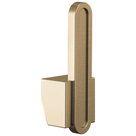 Brizo Frank Lloyd Wright(R): Bar Faucet Arc Lever Handle Kit
