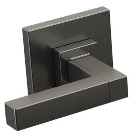 Brizo Frank Lloyd Wright(R): Two-Handle Wall Mount Tub Filler Lever Handle Kit