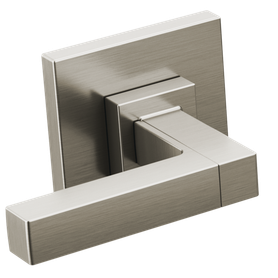Brizo Frank Lloyd Wright(R): Two-Handle Wall Mount Tub Filler Lever Handle Kit