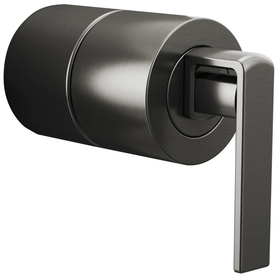 Brizo Frank Lloyd Wright(R): Pressure Balance Valve Gap Lever Handle Kit