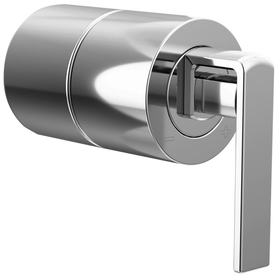 Brizo Frank Lloyd Wright(R): Pressure Balance Valve Gap Lever Handle Kit