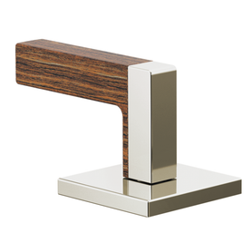 Brizo Frank Lloyd Wright(R): Widespread Lavatory Lever Handle Kit
