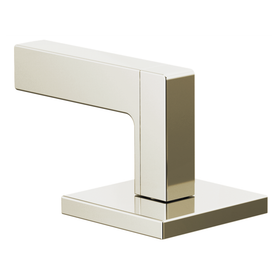 Brizo Frank Lloyd Wright(R): Widespread Lavatory Lever Handle Kit