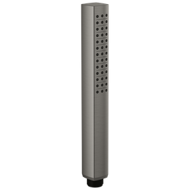 Brizo Kintsu(R): Single-Function Handshower
