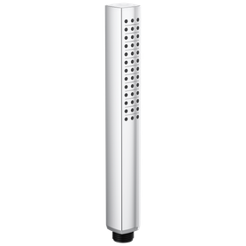 Brizo Kintsu(R): Single-Function Handshower