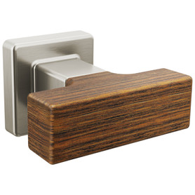 Brizo Frank Lloyd Wright(R): Drawer Knob