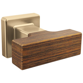 Brizo Frank Lloyd Wright(R): Drawer Knob