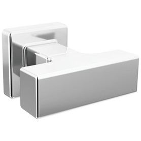 Brizo Frank Lloyd Wright(R): Drawer Knob