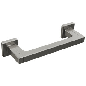 Brizo Frank Lloyd Wright(R): Drawer Pull