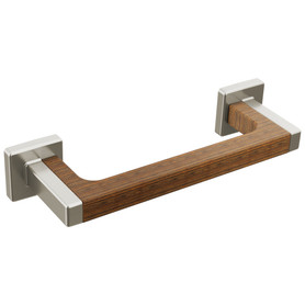 Brizo Frank Lloyd Wright(R): Drawer Pull