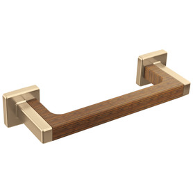 Brizo Frank Lloyd Wright(R): Drawer Pull
