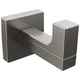 Brizo Frank Lloyd Wright(R): Robe Hook