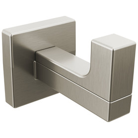 Brizo Frank Lloyd Wright(R): Robe Hook