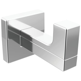 Brizo Frank Lloyd Wright(R): Robe Hook
