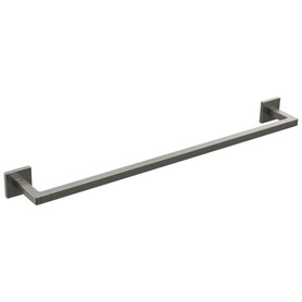 Brizo Frank Lloyd Wright(R): 24" Towel Bar
