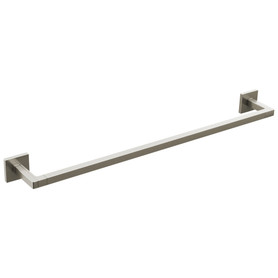 Brizo Frank Lloyd Wright(R): 24" Towel Bar