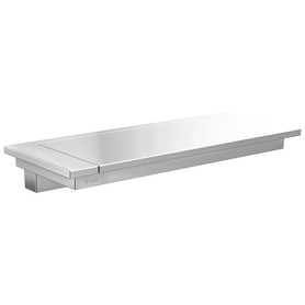 Brizo Frank Lloyd Wright(R): Wall Shelf