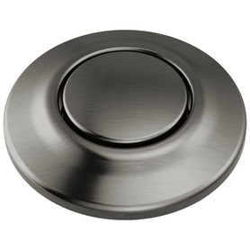 Brizo No Brand Other: Air Switch with Dual Outlet
