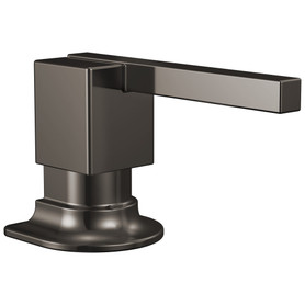 Brizo Frank Lloyd Wright(R): Soap/Lotion Dispenser