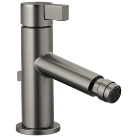Brizo Litze(R): Single-Handle Bidet Faucet