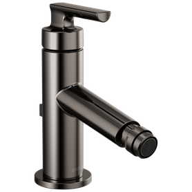 Brizo Kintsu(R): Single-Handle Bidet Faucet