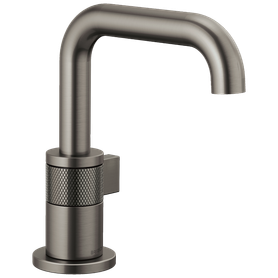 Brizo Litze(R): Single-Handle Lavatory Faucet 1.2 GPM
