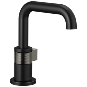 Brizo Litze(R): Single-handle Lavatory