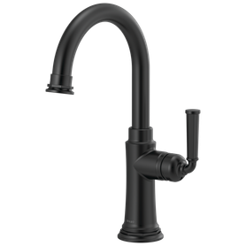Brizo Rook(R): Bar Faucet