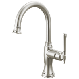 Brizo Tulham(R): Bar Faucet
