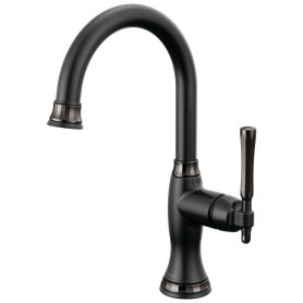 Brizo Tulham(R): Bar Faucet