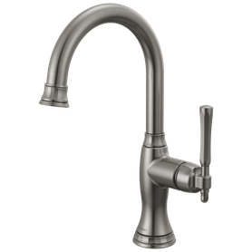 Brizo Tulham(R): Bar Faucet